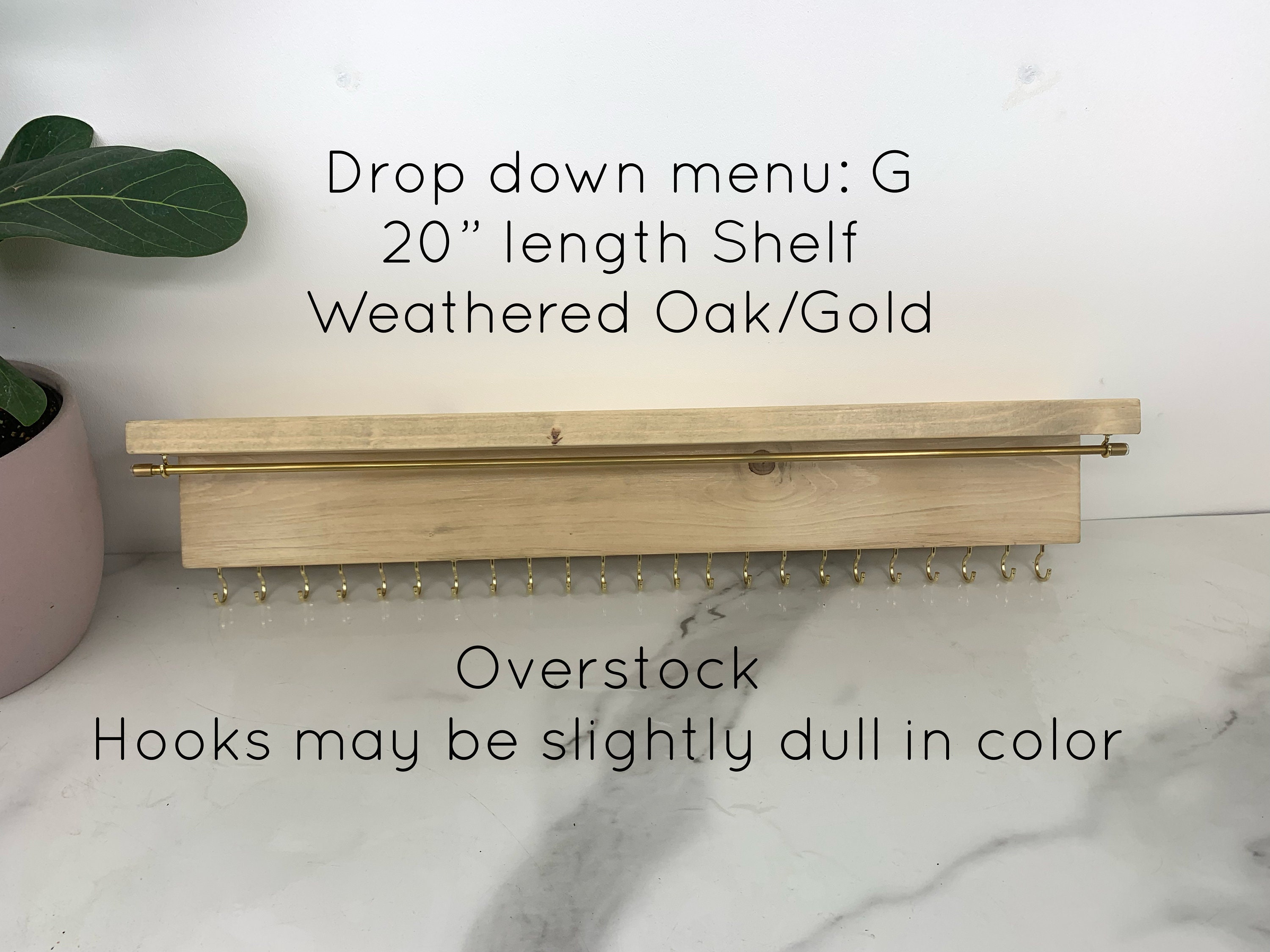 Overstock gold jewelry deals