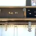 Complete All-In-One Jewelry Organizer with Ring Organizer | Stud Earring Holder | Dangle Earring Holder | Necklace Holder 