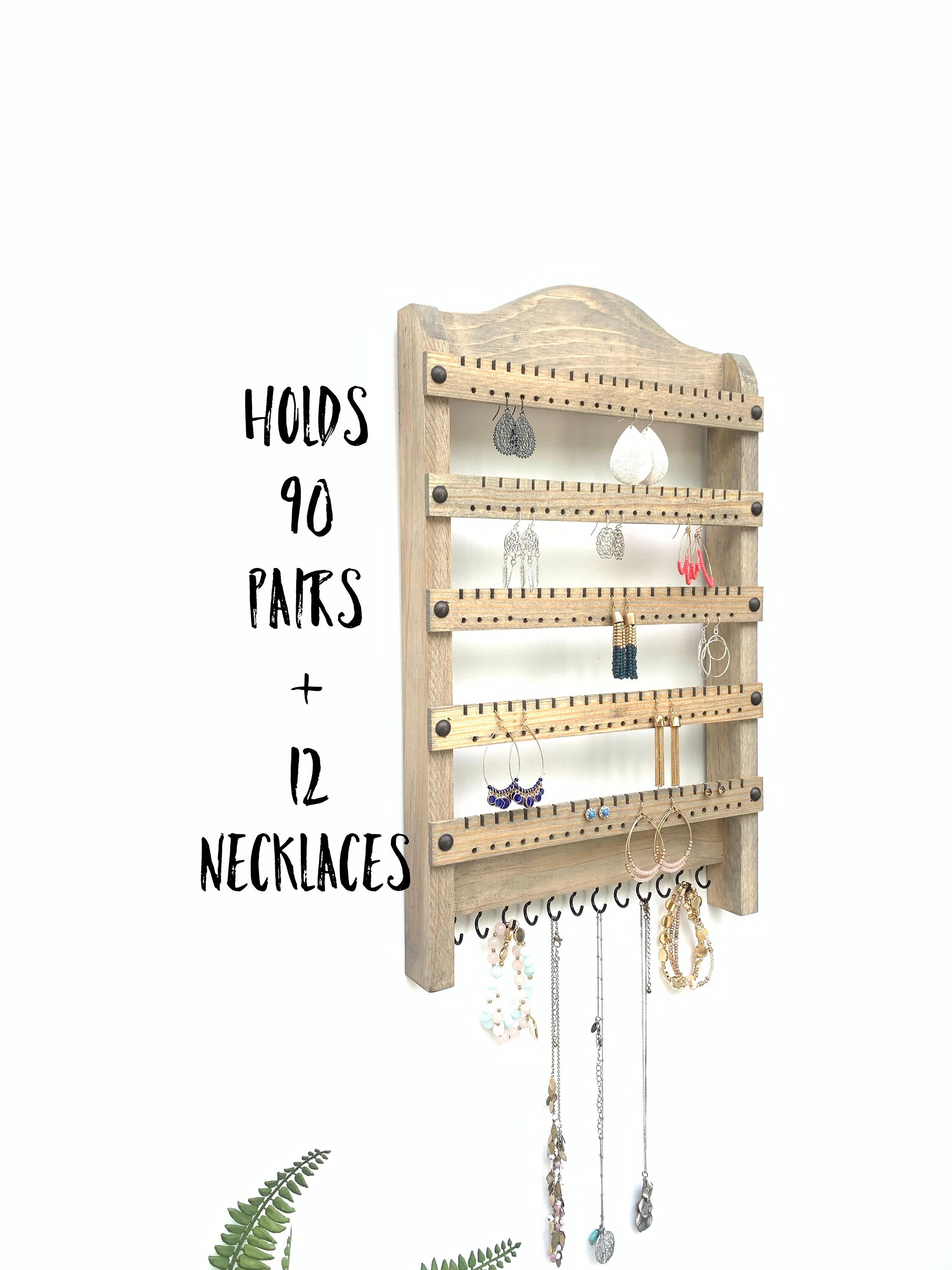 wooden clothes rack for sale in sri lanka wooden clothes rack for sale in sri lanka