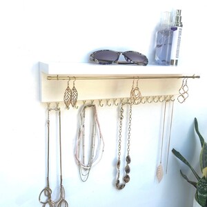 Bijoux Lait Maternel Danique | Pendentif Argent