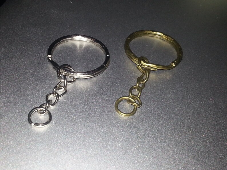 Dexter Ice Truck Killer Polished Nails Keychain/Phone Charm Etsy