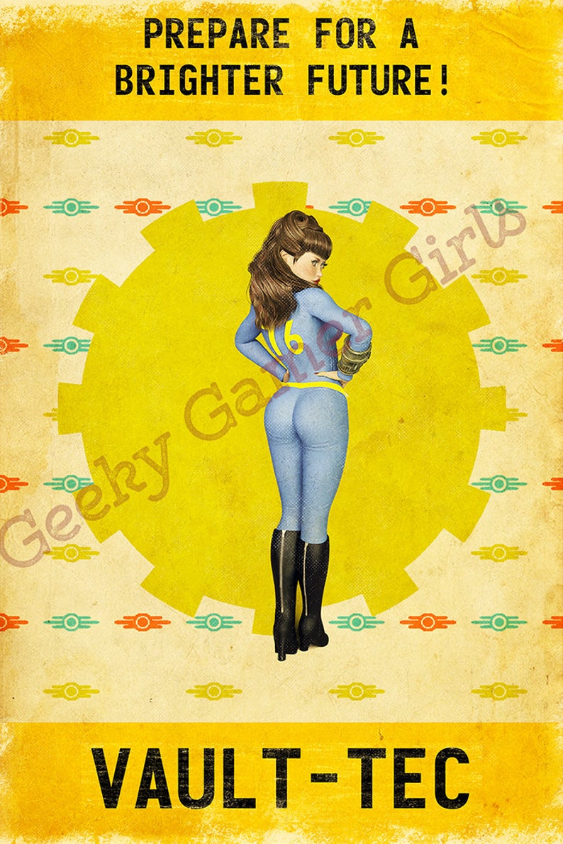 fallout 1 vault 15 loot fallout 1 vault 15 loot