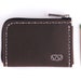 see more listings in the Minimalist Zip Wallet section