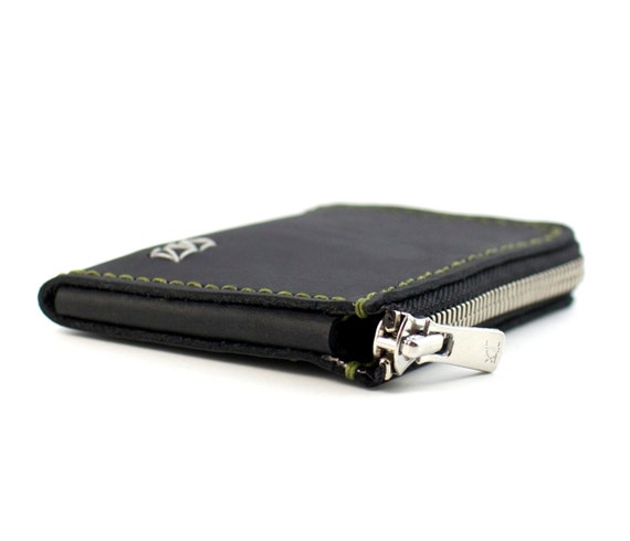 Best wallet purse new arrivals