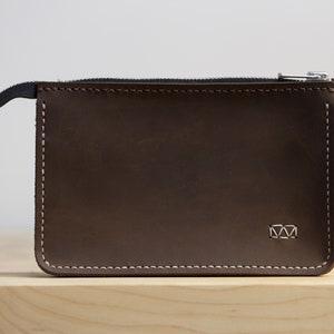 Cartera de gimnasio Manayunk / Cartera de viaje