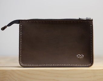 Portefeuille de sport Manayunk | Portefeuille de voyage