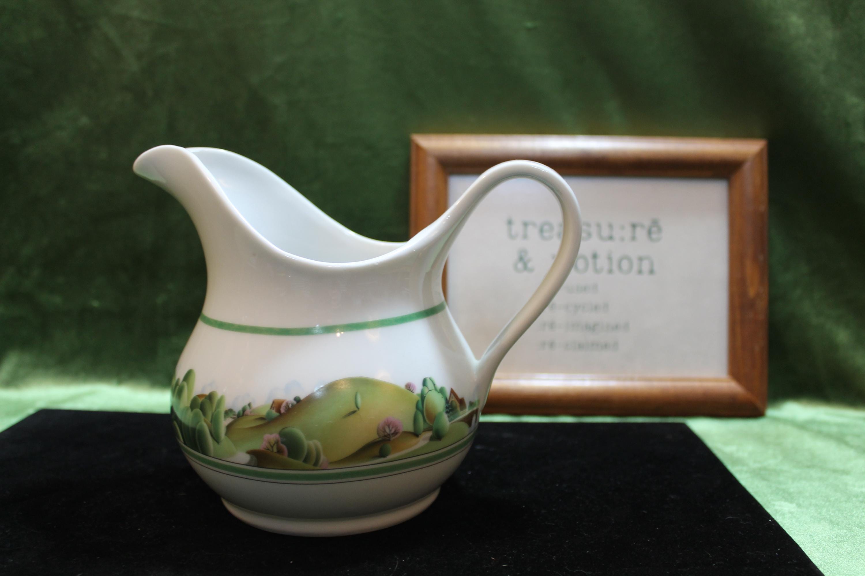 Estee Lauder Porcelain - Etsy