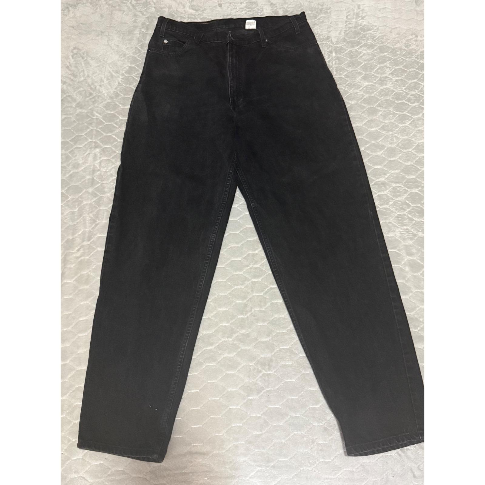 Levis 560 36 - Etsy