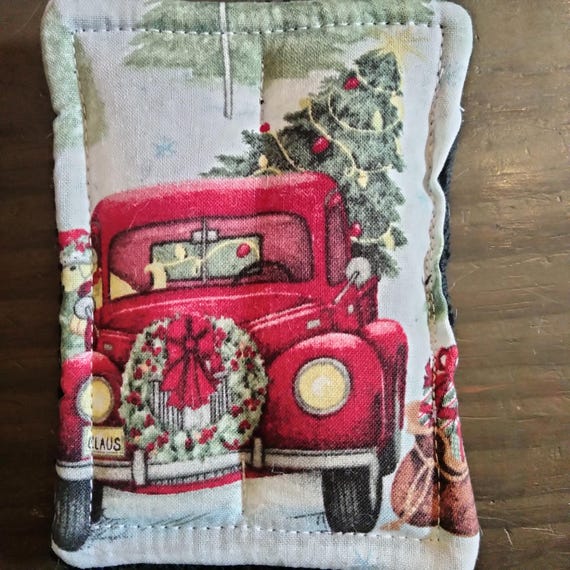 The sponge, reusable sponge,  dish sponge, kitchen sponge, reusable goods, cleaning sponge