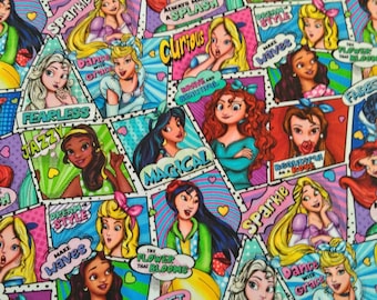 Herbruikbare zak voor broodjes of snacks: kies je print | Geen afval | Milieuvriendelijk | Duurzaam | Lunchtas