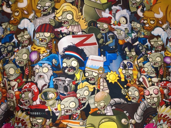 Reusable Sandwich or Snack Bag - Choose Your Print | Zero Waste | Eco Friendly | Sustainable | Lunch Bag