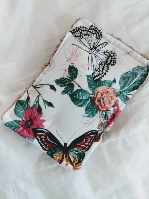 reusable sponge, dish sponge, kitchen sponge, reusable goods, cleaning sponges, you pick design, washable