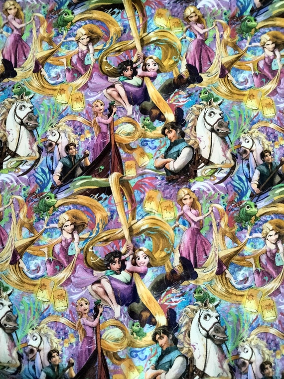 Reusable Sandwich or Snack Bag - Choose Your Print | Zero Waste | Eco Friendly | Sustainable | Lunch Bag