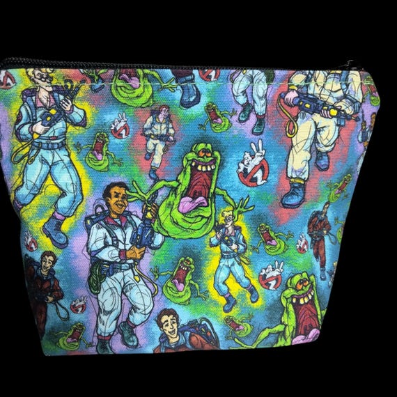 Reusable Sandwich or Snack Bag - Choose Your Print | Zero Waste | Eco Friendly | Sustainable | Lunch Bag