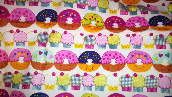 paperless towel set, paperless, cloth towels, reusable items, eco friendly, towels