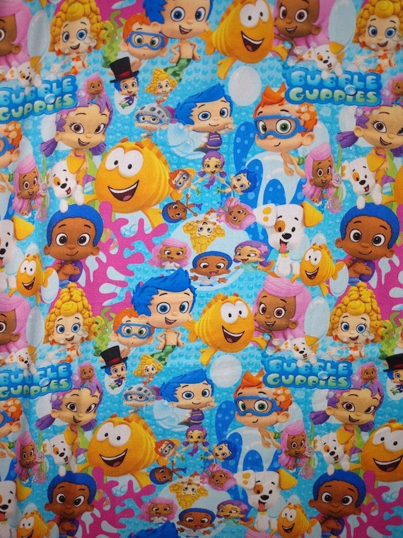 Reusable Sandwich or Snack Bag - Choose Your Print | Zero Waste | Eco Friendly | Sustainable | Lunch Bag