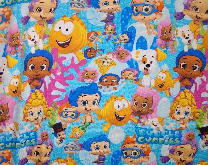Reusable Bags~ Sandwich Snack Size~ Zero Waste~ Eco Friendly~ Reusable Goods~ Washable~ Adult and Kid Prints