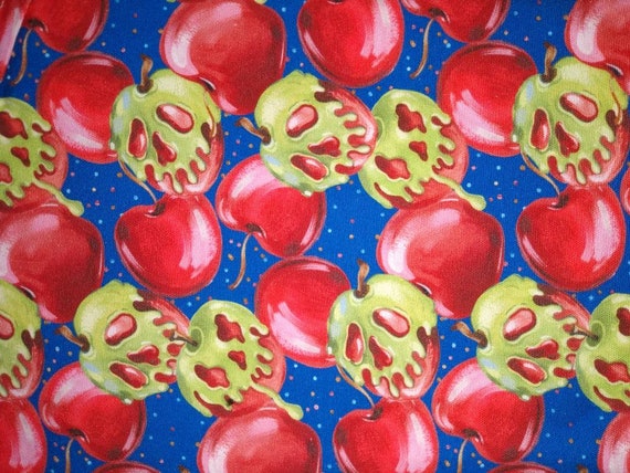 Reusable Sandwich or Snack Bag - Choose Your Print | Zero Waste | Eco Friendly | Sustainable | Lunch Bag