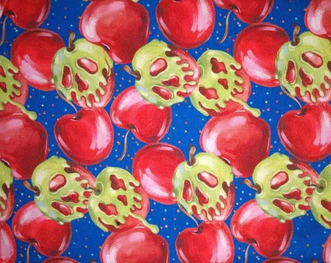Reusable Bags~ Sandwich Snack Size~ Zero Waste~ Eco Friendly~ Reusable Goods~ Washable~ Adult and Kid Prints