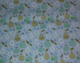 paperless towels, kitchen print, paperless, cloth towels, reusable items, eco friendly,