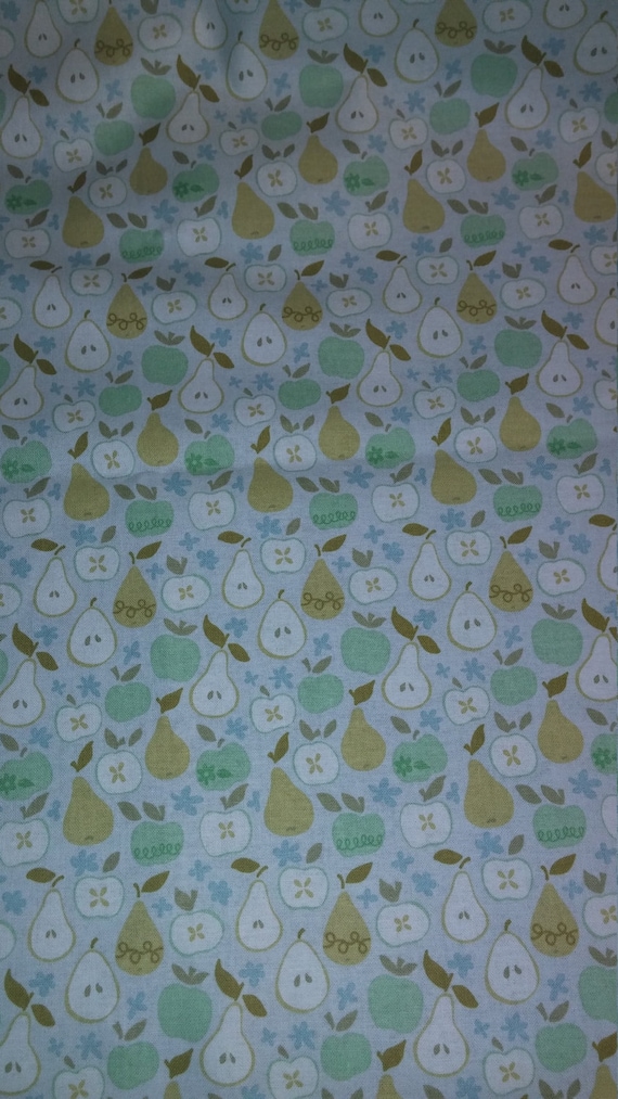 paperless towels, kitchen print, paperless, cloth towels, reusable items, eco friendly,