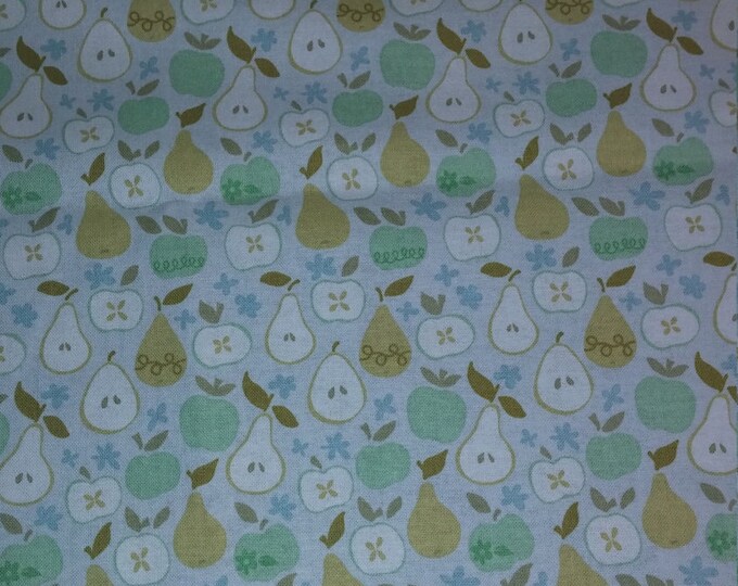 paperless towels, kitchen print, paperless, cloth towels, reusable items, eco friendly,