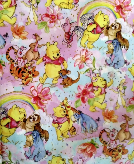 Reusable Sandwich or Snack Bag - Choose Your Print | Zero Waste | Eco Friendly | Sustainable | Lunch Bag