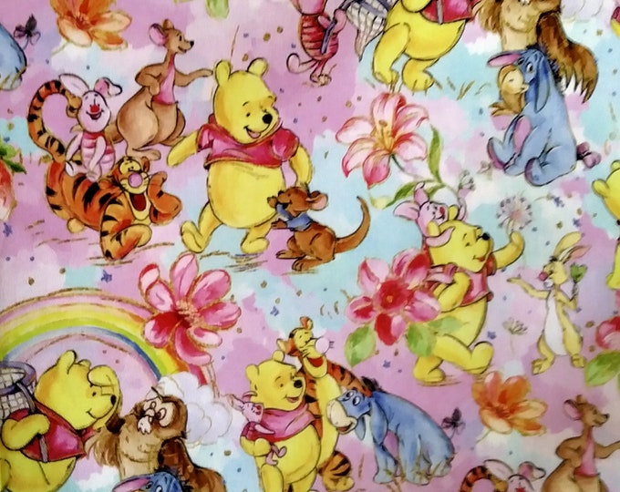 Reusable Bags~ Sandwich Snack Size~ Zero Waste~ Eco Friendly~ Reusable Goods~ Washable~ Adult and Kid Prints