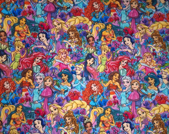 Reusable Bags~ Sandwich Snack Size~ Zero Waste~ Eco Friendly~ Reusable Goods~ Washable~ Adult and Kid Prints