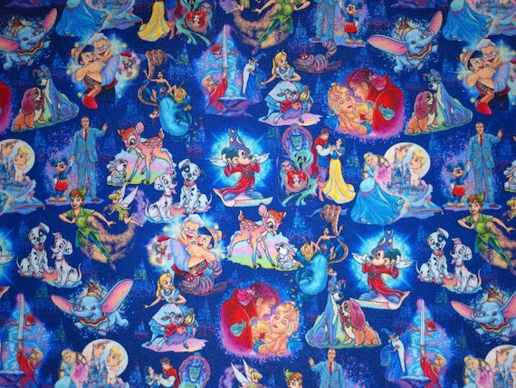 Reusable Sandwich or Snack Bag - Choose Your Print | Zero Waste | Eco Friendly | Sustainable | Lunch Bag