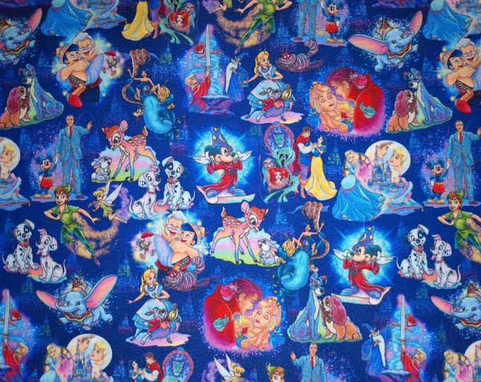 Reusable Bags~ Sandwich Snack Size~ Zero Waste~ Eco Friendly~ Reusable Goods~ Washable~ Adult and Kid Prints