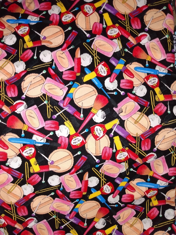 Reusable Sandwich or Snack Bag - Choose Your Print | Zero Waste | Eco Friendly | Sustainable | Lunch Bag