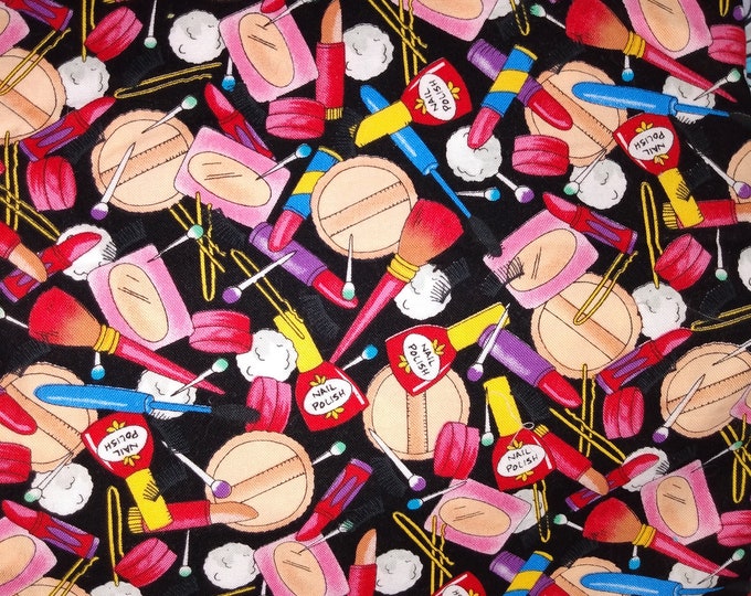 Reusable bags , 2 reusable snack bags, 1 sandwich bag, reusable goods, eco friendly, snack bags, montessori, prek