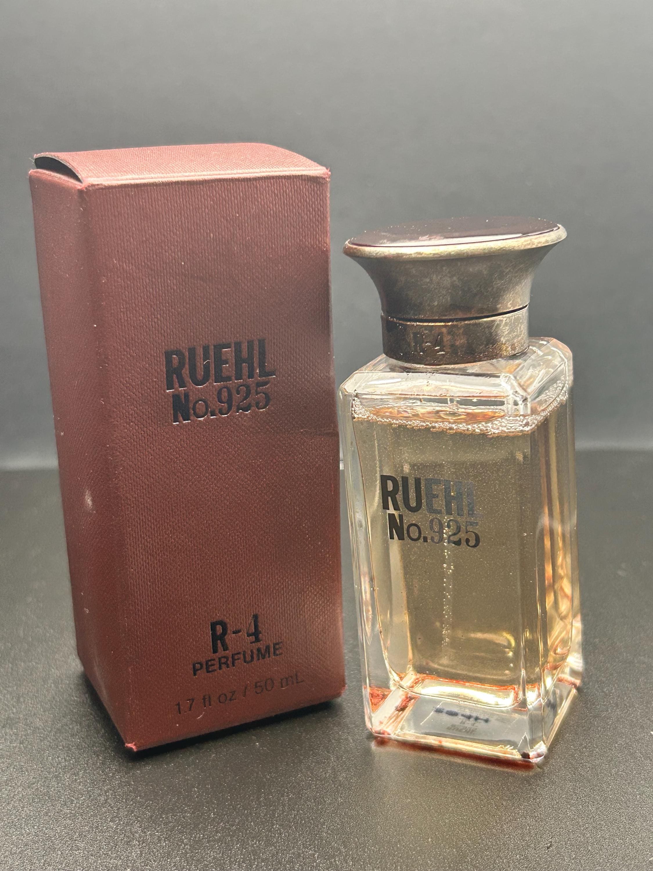 RUEHL NO925 コロン フォーメン 100ml 【正規販売店】