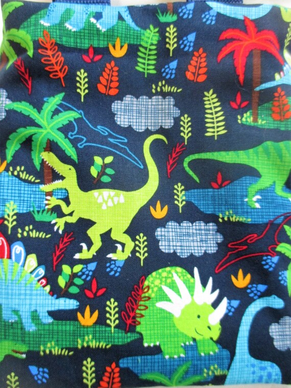 Download Dinosaurs Crayon Bag Art Coloring Book Gift For Boy Artist Tote Good Dinosaur Disney Dino Lover Crayon Holder Kids Art Tote Totes Bags Purses Ugaurbanag Com