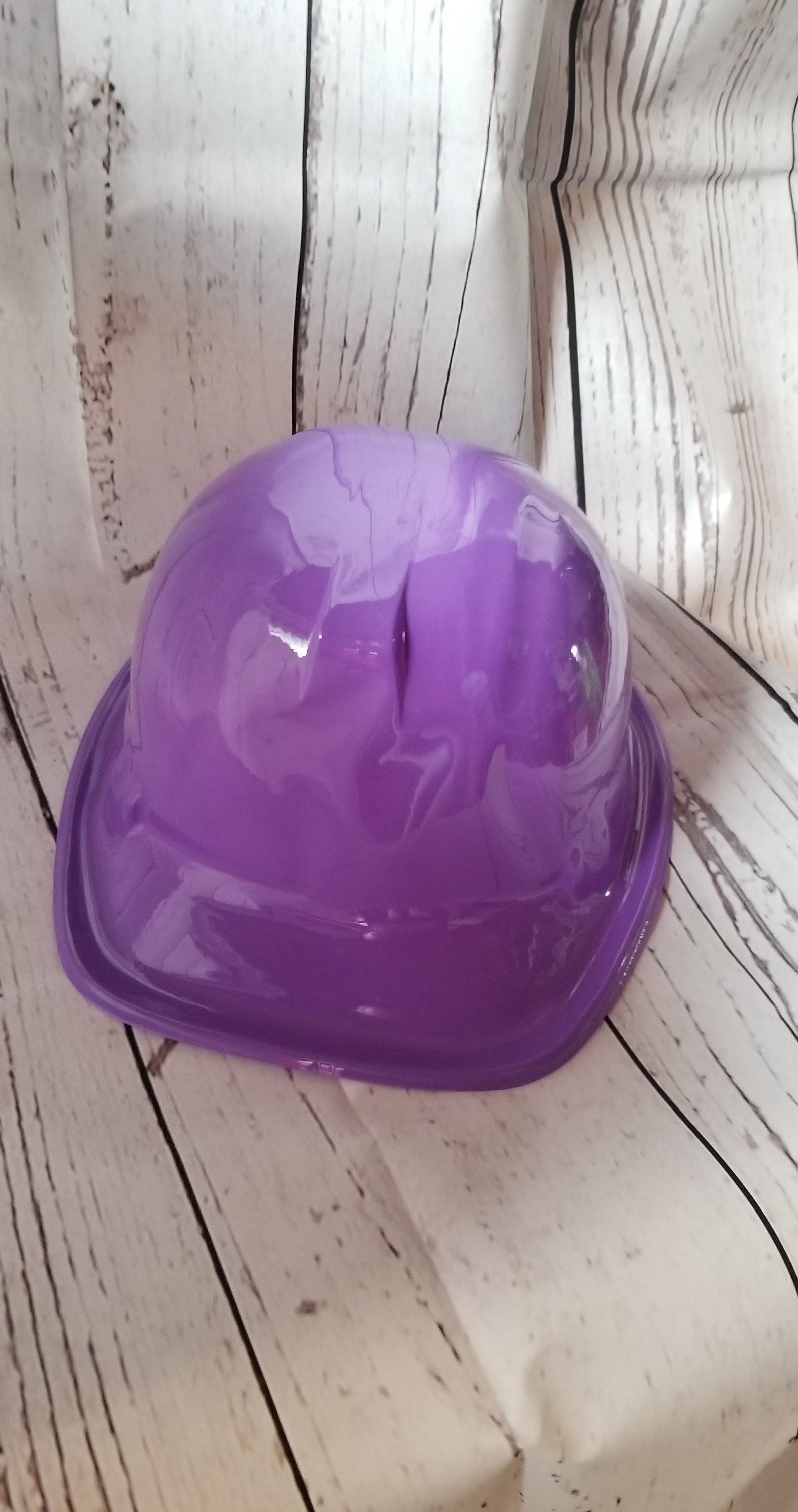 Personalized Construction Hats Construction Hat Party Favors Etsy