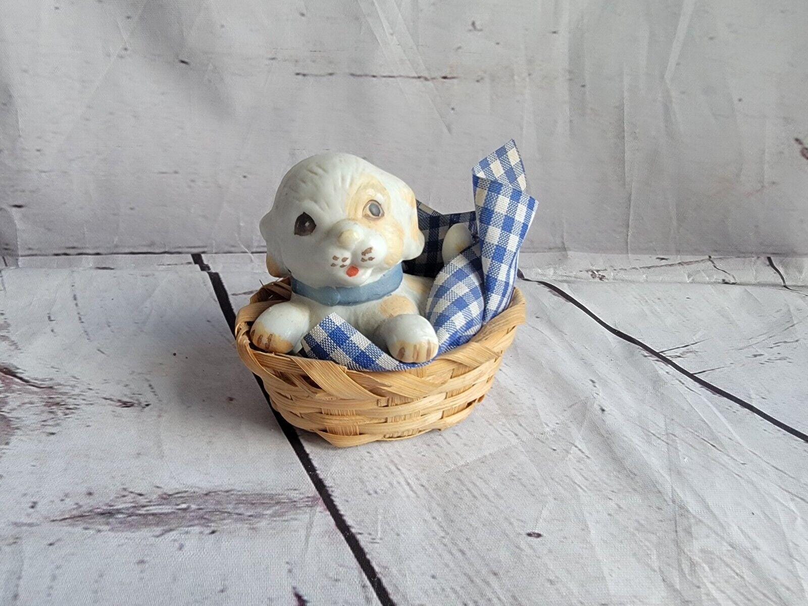 Amazon.com: Ceramic Bear Figurine, Creepy Weird Creature
