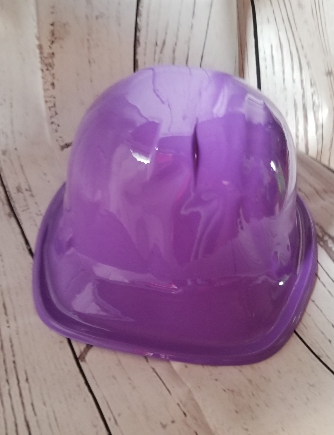 Personalized Construction Hats Construction Hat Party Favors Etsy