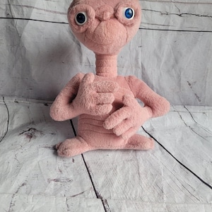 Et 80s doll - Etsy 日本