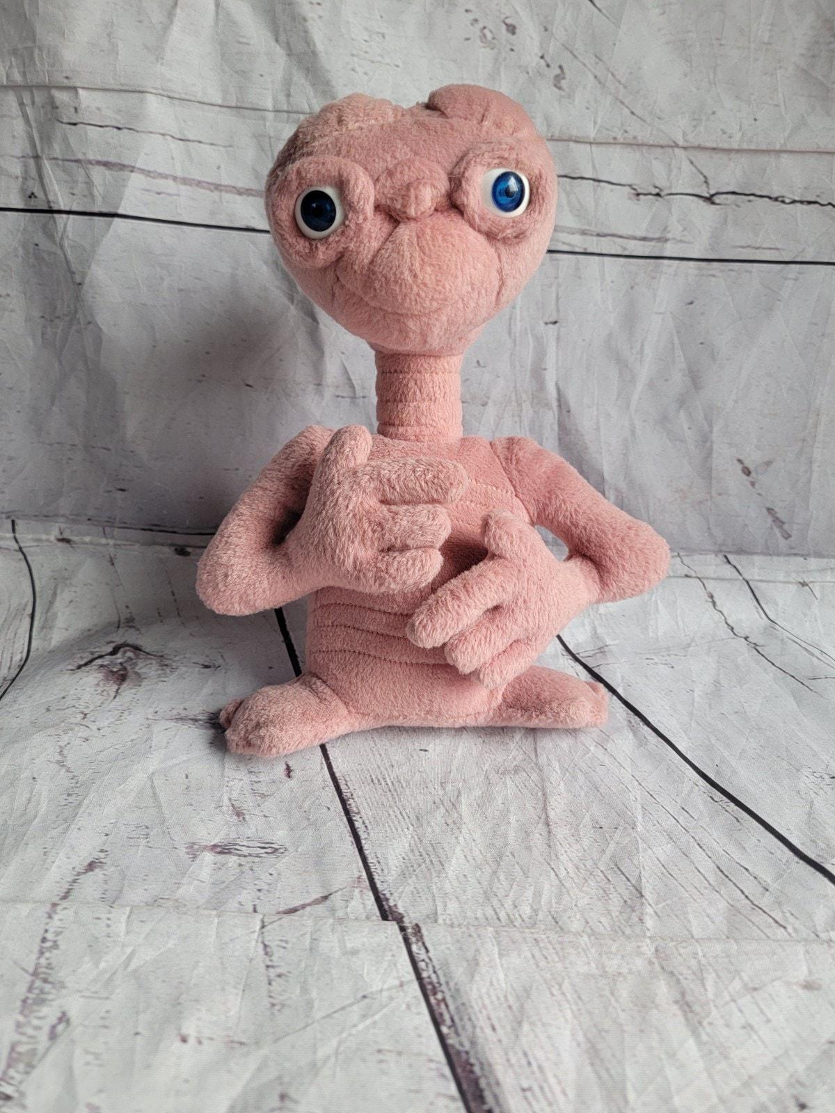 Et 80s doll - Etsy 日本