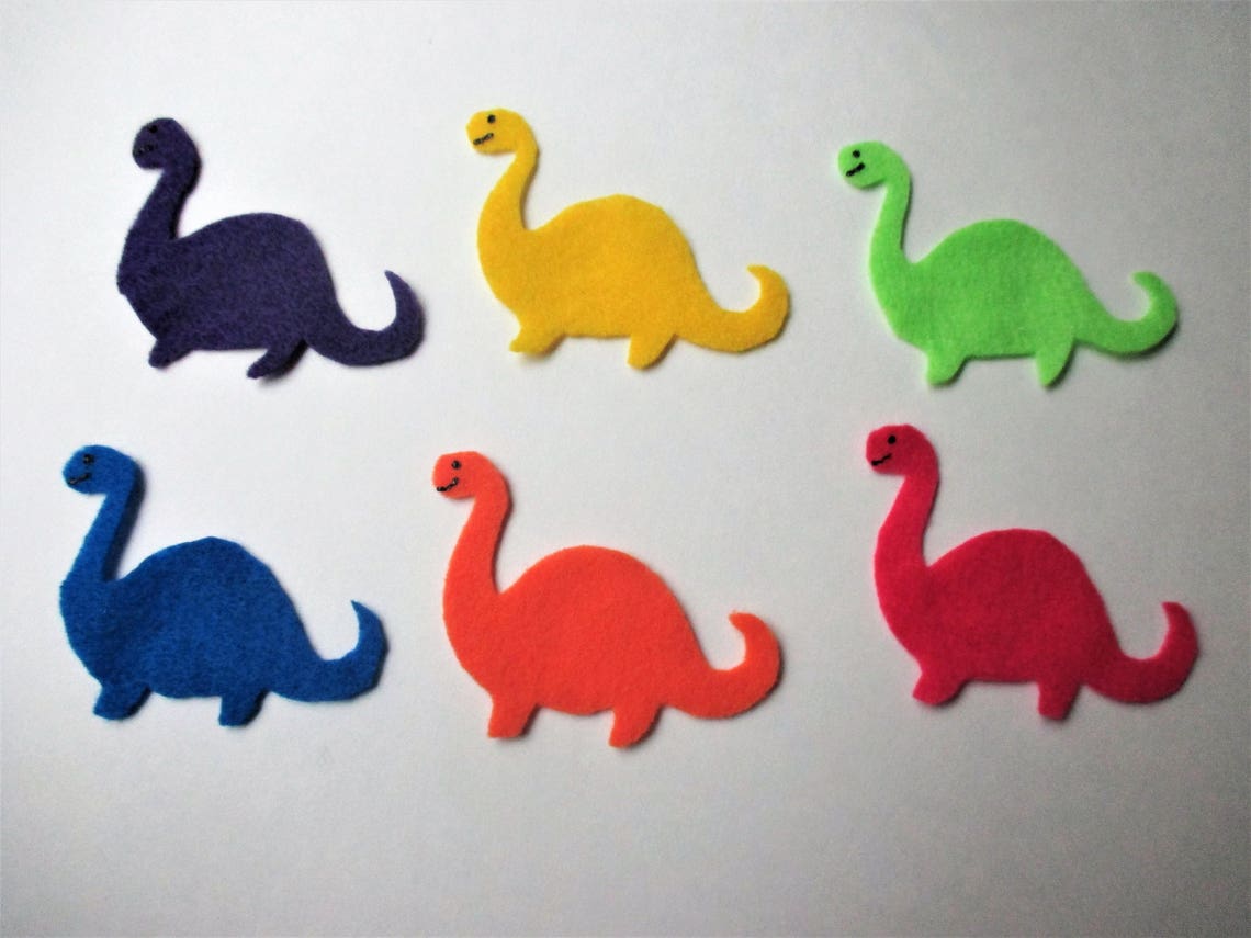 dinosaur sorting activity