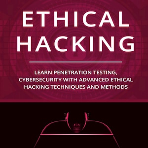 Etisk hackning (2020)