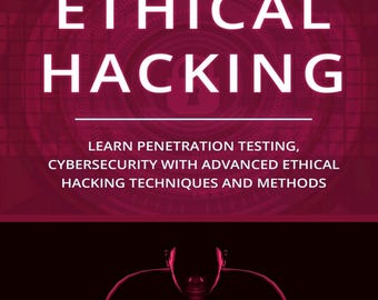 Ethical Hacking (2020)
