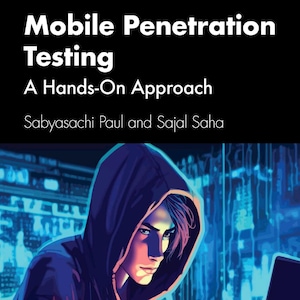 Mobil penetrationstestning: En praktisk metod (2026)