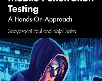 Mobile Penetration Testing: A Hands-On Approach (2026)