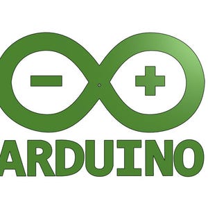9 Arduino Books
