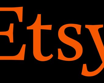 Video Course - Etsy 101 Set Up a Shop and Promote It on Social Media