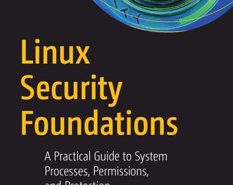 Grundlagen der Linux-Sicherheit (2026)