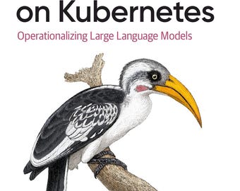 Generatieve AI op Kubernetes: Het operationaliseren van grote taalmodellen (2026).pdf