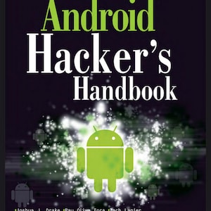 Manuale per hacker Android